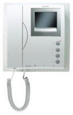 FERMAX - Conector con tapa embellecedora