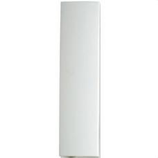FERMAX - Brazo Citymax con bucle inductivo