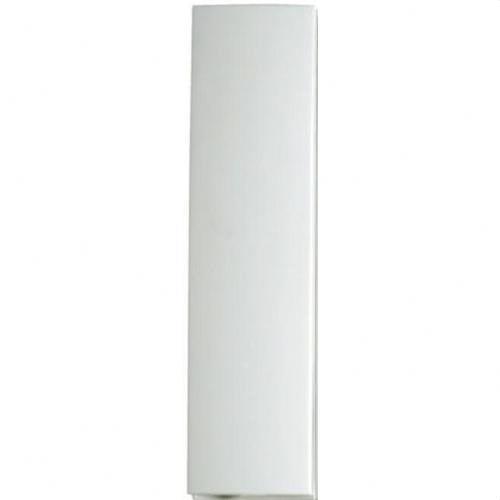 FERMAX - Brazo Citymax con bucle inductivo - Imagen 2