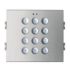FERMAX - Módulo MEMOKEY autónomo