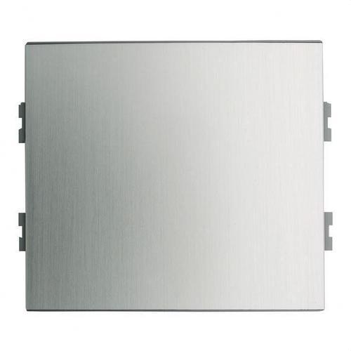 FERMAX - Módulo sin pulsador W - Imagen 2
