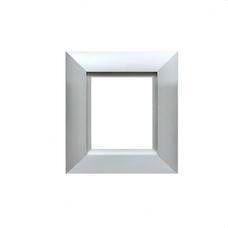 FERMAX - Marco modular Placa CITY S2 - Imagen 2