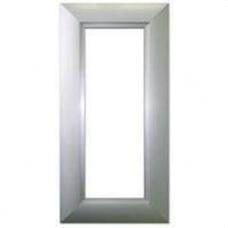 FERMAX - Marco modular Placa CITY S8 - Imagen 2