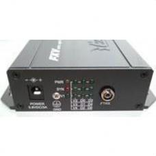 FERMAX - Conversor MDS fibra óptica - Imagen 2