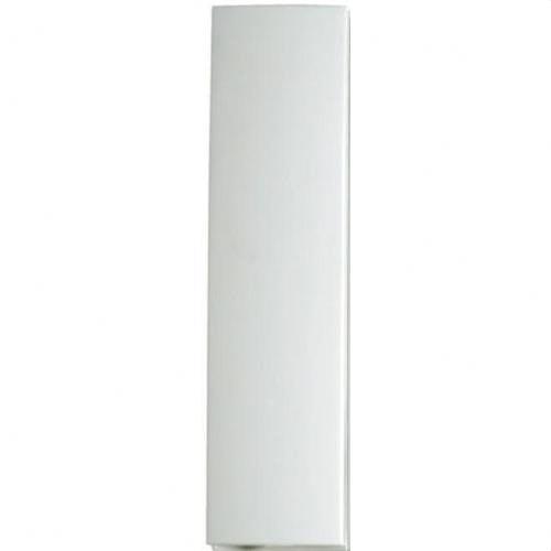 FERMAX - Brazo auricular CITYMAX color original - Imagen 2