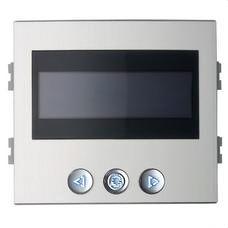 FERMAX - Display digital VDS/BUS2 CITYLINE