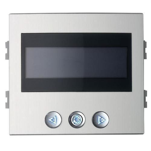 FERMAX - Display digital VDS/BUS2 CITYLINE - Imagen 2