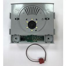 FERMAX - Amplificador video color 4+N NEW MARINE