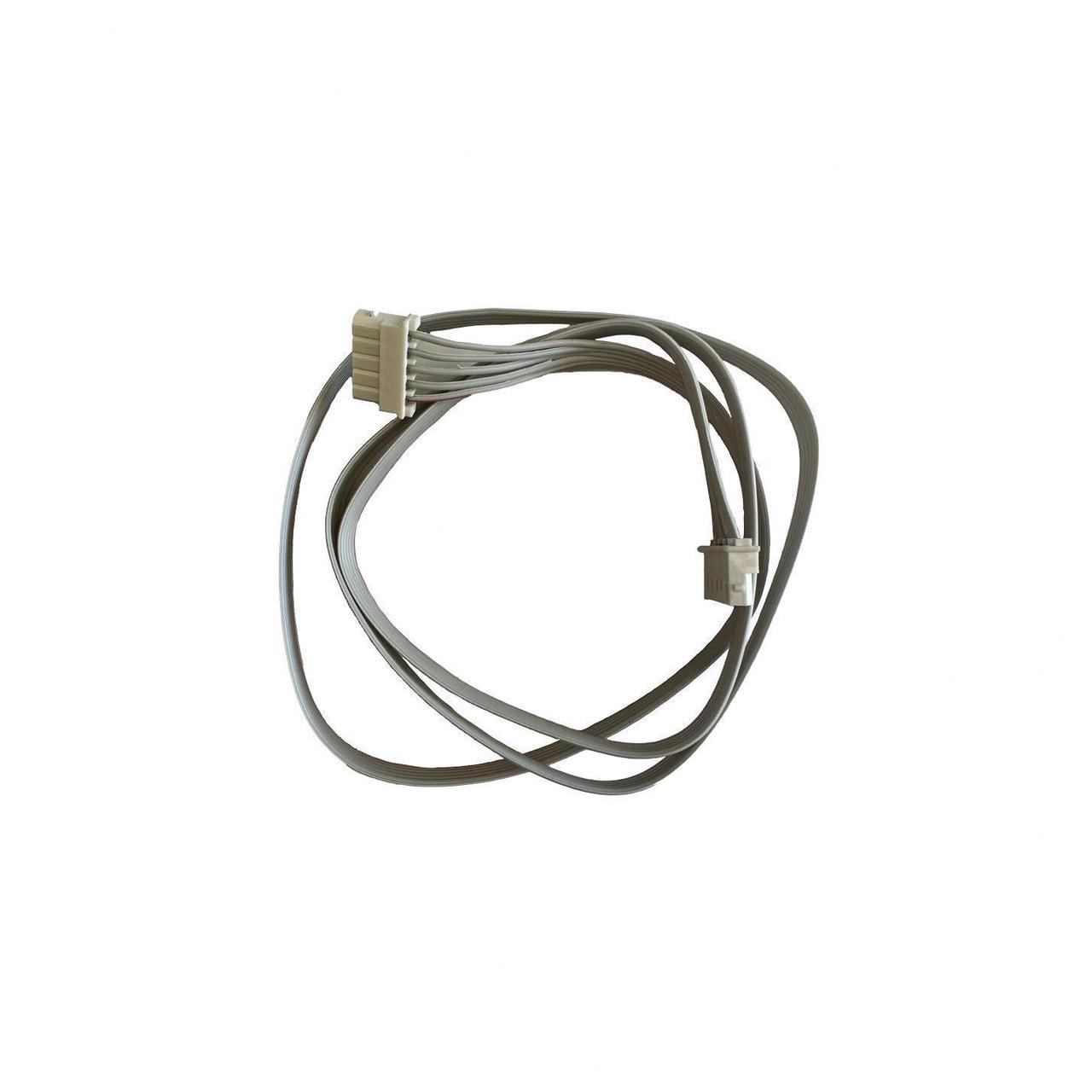 FERMAX - Cable conexión SKYLINE VDS/BUS2 5H - Imagen 3