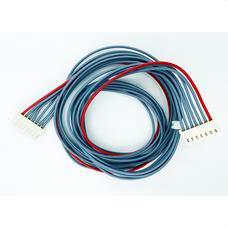 FERMAX - Cable conexión SKYLINE 4+N 7H