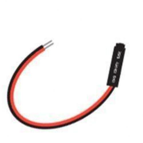 FERMAX - Resistencia calefactora CITY - Imagen 2