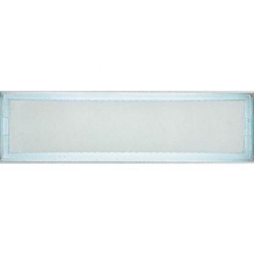 FERMAX - Visor transparente tarjetero CITYLINE - Imagen 2