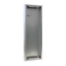 FERMAX - Caja superficie CITY S8