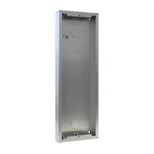 FERMAX - Caja superficie CITY S8 - Imagen 2