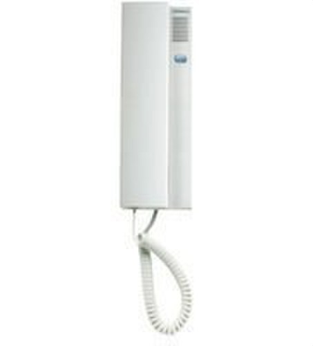 FERMAX - TELEFONO DIGITAL CITYMAX BASIC DUOX - Imagen 2