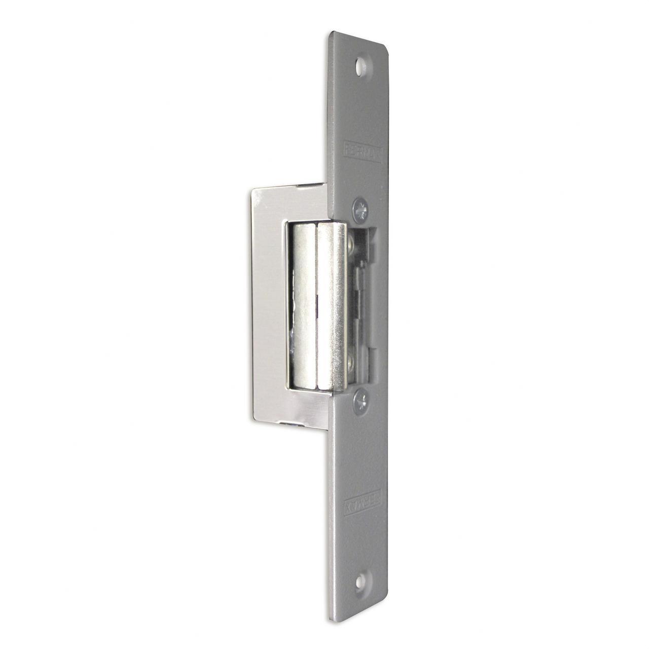 FERMAX - Abrepuertas 540Ab-S MAX 12Vca - Imagen 3
