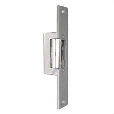 FERMAX - Abrepuertas 540Ab-S MAX 12Vca - Imagen 2