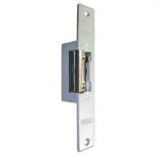 FERMAX - Abrepuertas 540N-S MAX 12Vca