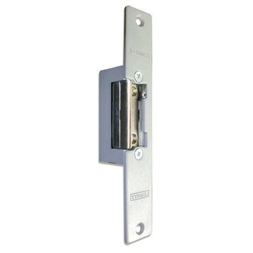 FERMAX - Abrepuertas 540N-S MAX 12Vca - Imagen 3