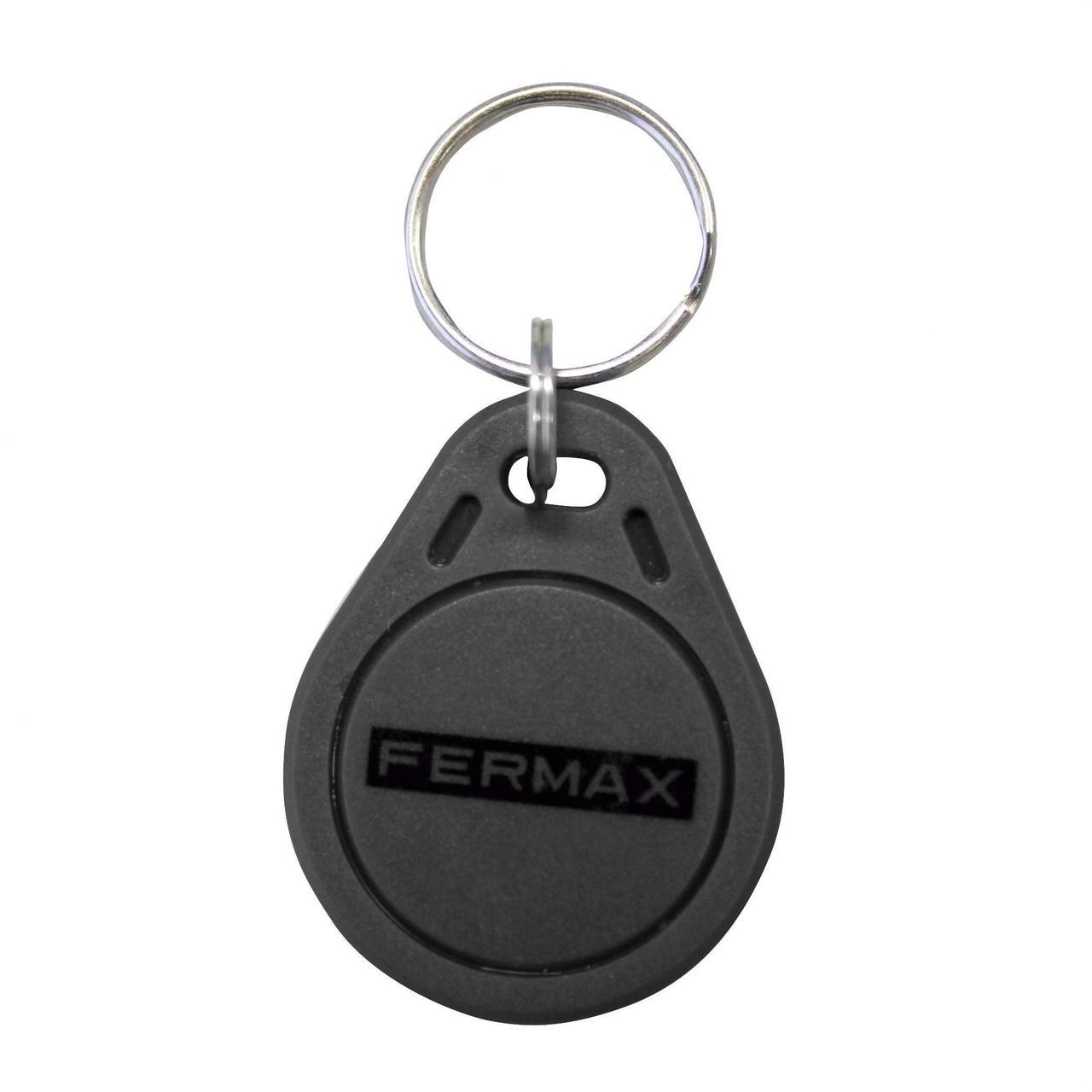 FERMAX - Llavero proximidad - Imagen 3