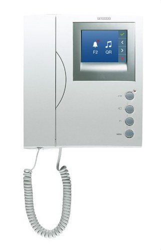 FERMAX - MONITOR LOFT DUOX COLOR - Imagen 2