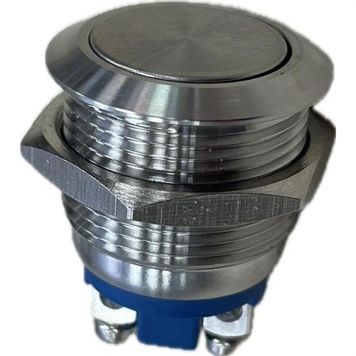 FERMAX - Pulsador placa MARINE - Imagen 3