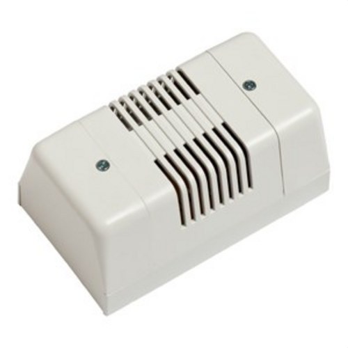TEGUI - Adaptador EAL-1 - Imagen 2