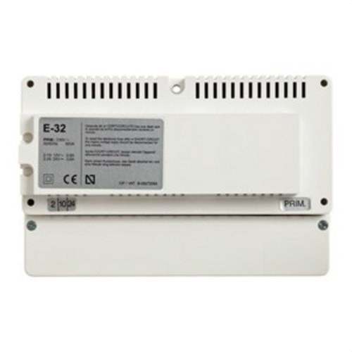 TEGUI - Alimentador E-32 - Imagen 2