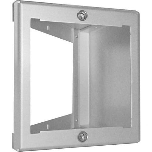 GOLMAR - Caja superior NEXA N911/AL 45 1x1 - Imagen 2