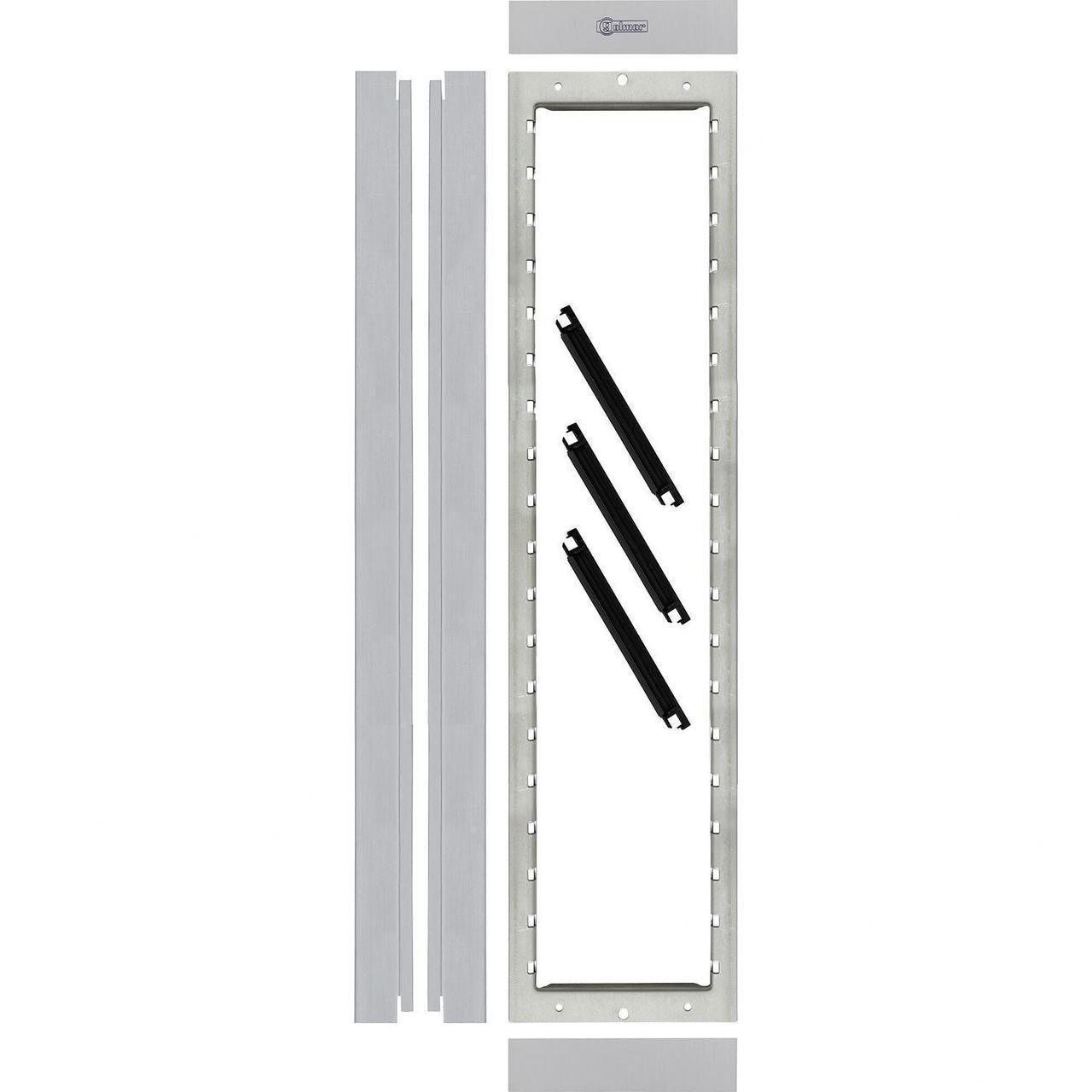 GOLMAR - Conjunto cabezales N6004/AL - Imagen 2