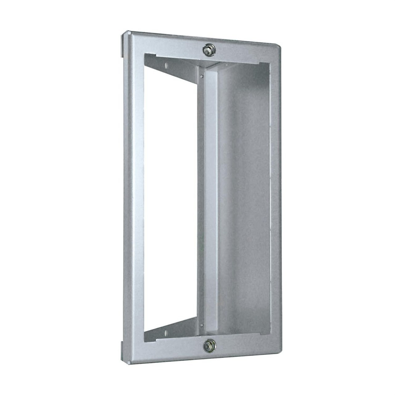 GOLMAR - Caja superior NEXA N921/AL 45 2x1 - Imagen 2