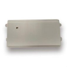 GOLMAR - Módulo CA EL4503/NFC mini