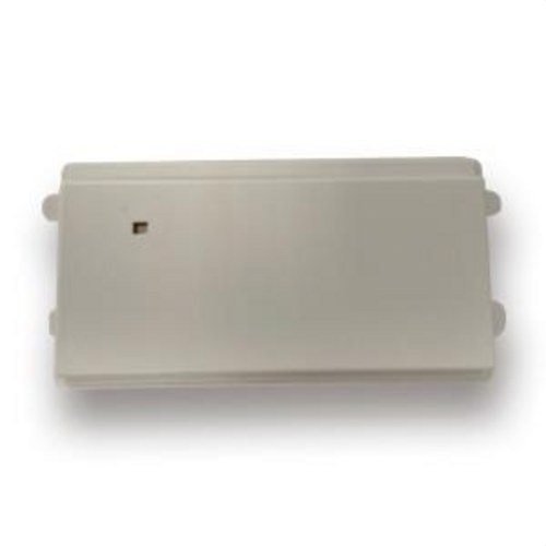 GOLMAR - Módulo CA EL4503/NFC mini - Imagen 2