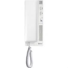 GOLMAR - Recambio teléfono T-590VD - Imagen 2