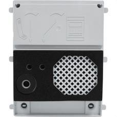GOLMAR - Módulo sonido EL651 SE 4+N CO 2P