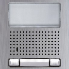 GOLMAR - Módulo rejilla NX1220 2P