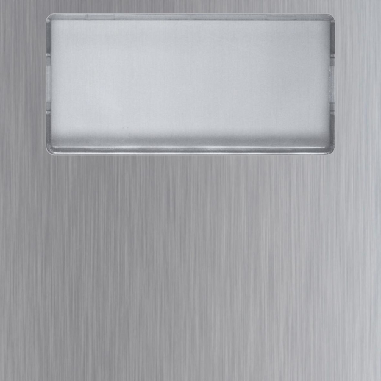 GOLMAR - Módulo NX3001 visor pequeño - Imagen 2