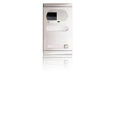 GOLMAR - Recambio R-1111/AL 1P compacto video STADIO - Imagen 2