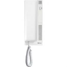 GOLMAR - Recambio R-T-5720 2PLUS para instalación digital - Imagen 2