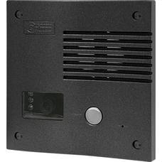 GOLMAR - Placa videoportero PVS-295/G2+ GRF