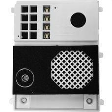 GOLMAR - Recambio R-EL642/PLUS para placas Nexa de pulsadores - Imagen 2