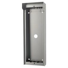 GOLMAR - Caja visera SUPRA 3X1 S873/AL