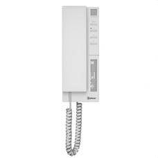 GOLMAR - Recambio R-T-540 PLUS SE para instalación digital - Imagen 3