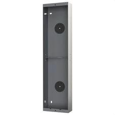 GOLMAR - Caja empotrar CE640/SUPRA 4 módulos