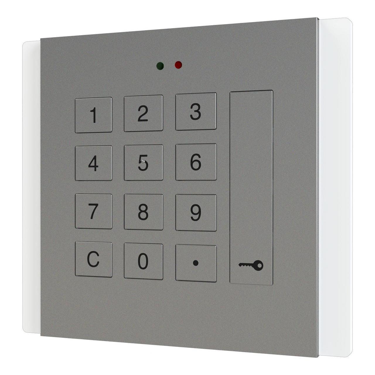 GOLMAR - Módulo control de acceso para placa S3301/AL - Imagen 3