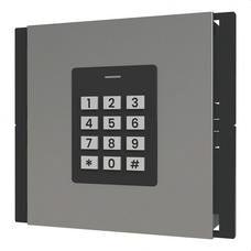 GOLMAR - Módulo control acceso S3000/CODEPROX-N/AL