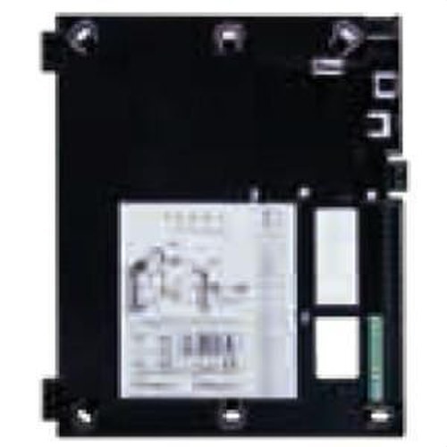 GOLMAR - Regleta conexión RCTK para monitor - Imagen 3
