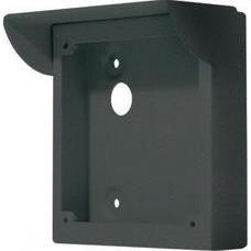 GOLMAR - Caja-visera MP-VIS/GRF