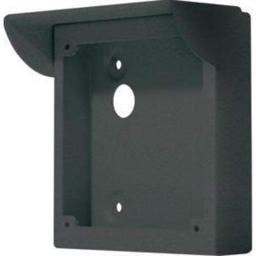 GOLMAR - Caja-visera MP-VIS/GRF - Imagen 2