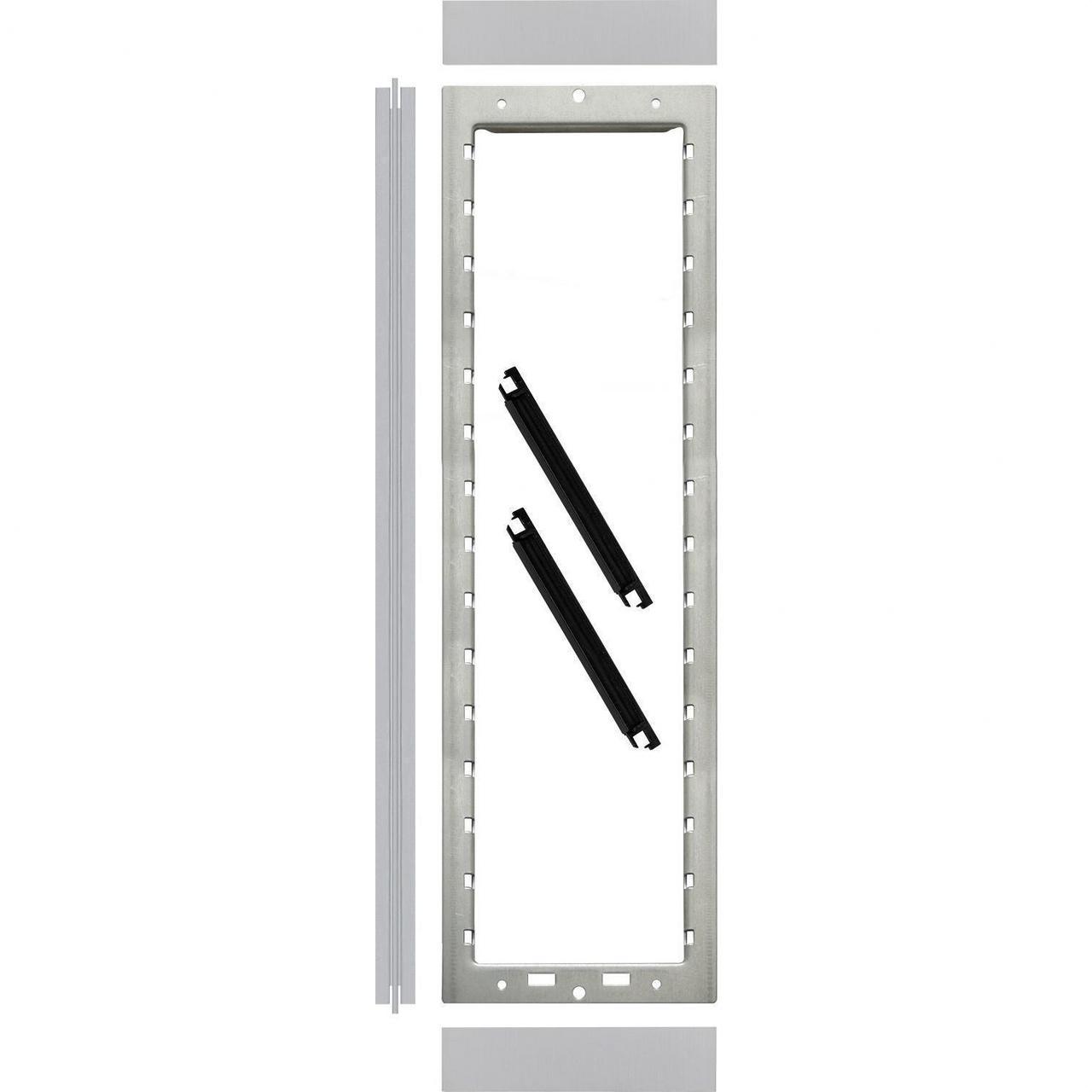 GOLMAR - Conjunto cabezales N6013 CMPL - Imagen 2